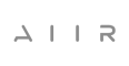 AiirGrey