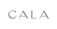 CalaGrey