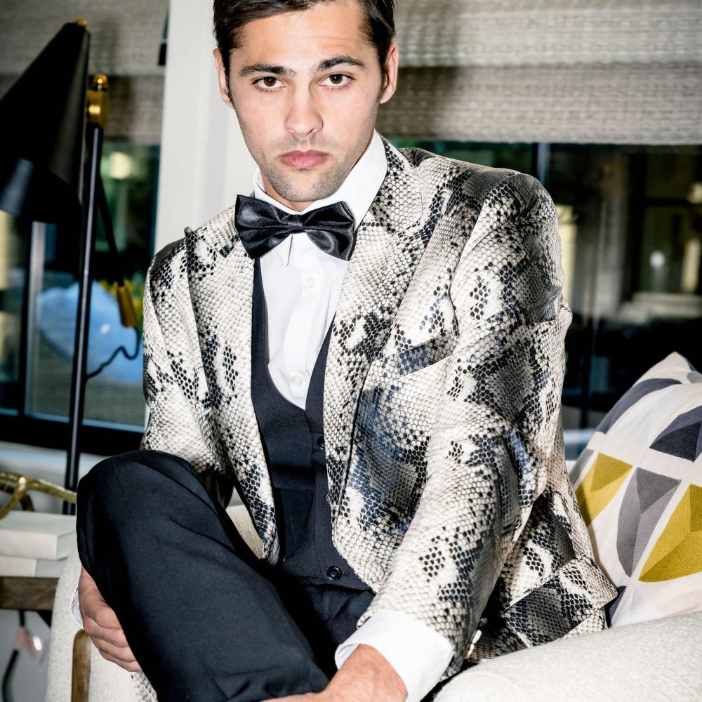 Cody-AZFW-Designer-Square-Featured-Photos