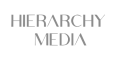 HierarchyGrey