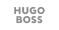 HugoGrey