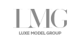 LMG-Small-Grey-AZFW-Web