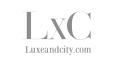 LXC-AZFW-WEB-FINAL