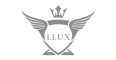 LluxGrey