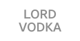 LordGrey