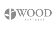 WoodGrey